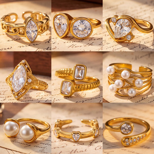 �羳���N18k��ɫ��v���荎׺ν�ָС���͹��OӋins�_�ڽ�ָŮ