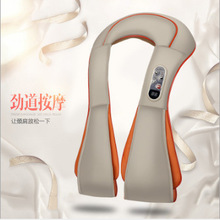 �๦�ܴ���Ħ����ɲ��ְ�Ħ�x����늄ӶYƷ�粿�i���i׵��Ħ��