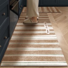 �nϵ�l�yܛ�������N���؉|�������Ϳɲ���ϴ��ˮ�_�|���K�L�l��̺