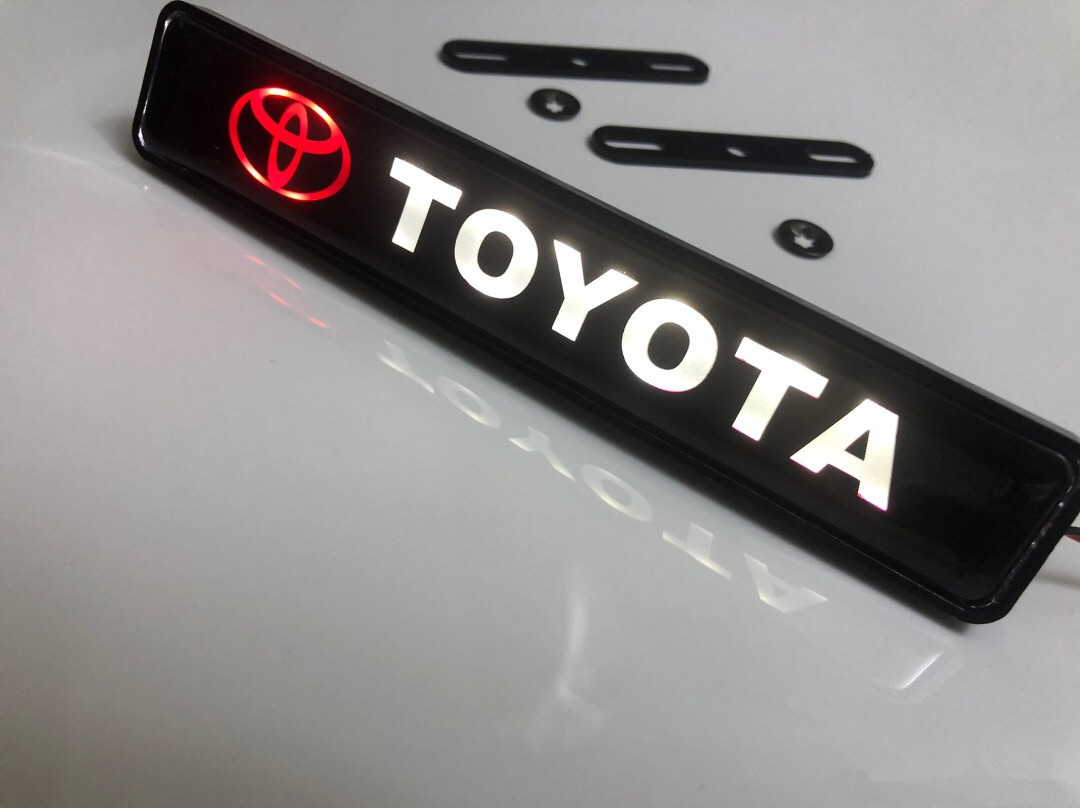 O1CN01WAQacy1i5qIiGXIDI_!!2620