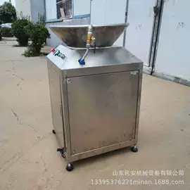 果蔬加工设备;休闲食品加工;粮食加工设备
