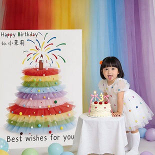 ����W����ͯ���յ���kt�岼�Ò첼�b�Ů�к������ܚqӭ�e�Ƶ���
