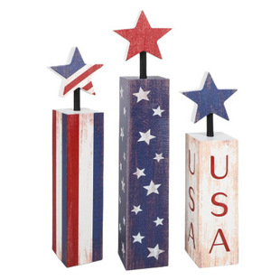 �羳ľ�|�����������Ǘl��USA �D������[���o��ռo����b�