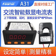 A31�������@�������������ވ������^����С�������^���