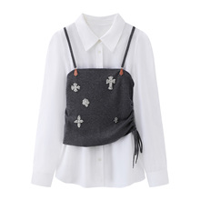 �F؛ 2026������Ů��ʽ���|ǧ���L�������ăɼ����r��RK10901377