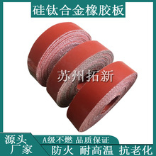 ��⁺Ͻ��ܷ�l A1����ȼ�������z���ş��L�ܷ��m�|Ƭ���w�|��