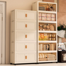 �ۯB�ռ{�����·����������������������܃������ռ{���ռ{��