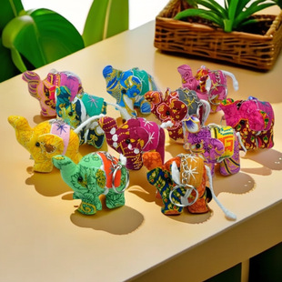 ̩�����μo��Ʒ���ֶYС̖��ˇС��耳׿�朰�������Ʒ����Y��