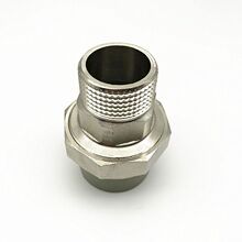 ��ɫPPR��z���25 32 4�� 6�ֹ��~���50 63PPR�F����^ˮ�����