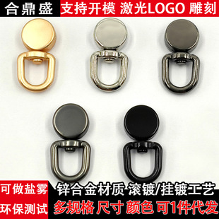 �¿��֙C���K͸���NƬ����Ů��̶����G؈���AƬ�����늿ڽ��ٿ�