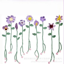 �羳���N�¿��ֹ�diy�������ϰ���������̈́���ϵ�й������ϰ�