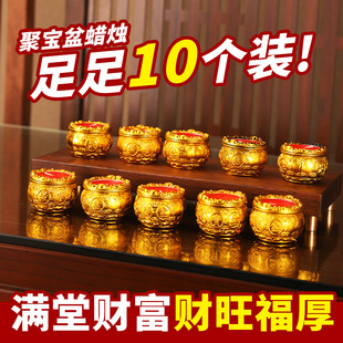 �ی���4С�r��ؔ��ؔ���÷��L�o�����͟����깩��tϞ�T���w����