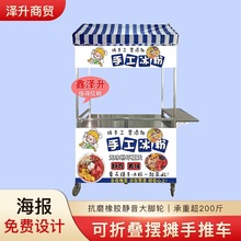 �S�Ҷ���ҹ�Д[��С��܇���ۯB����܇�ؔ�����С���P�|��؛������