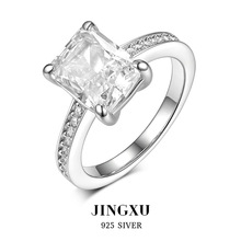 925���y��ָ肷��α����и�̼�insС���߼����y��ָ�羳������l