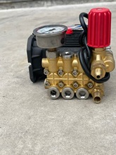 �߉���ϴ�C���^��������ֱʽˮ���^������ü���ϴ܇�Cˢ܇��