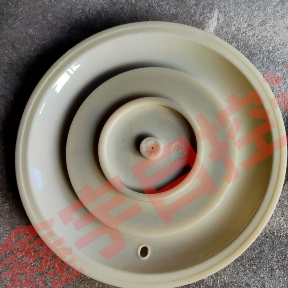 膜片AE1825B AE2825B TPE 1寸电磁脉冲阀膜片维修包