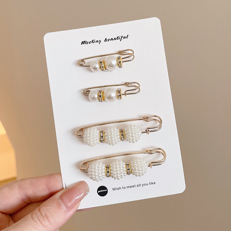 Sin perforación, hebilla de cintura, ajuste de cintura, pantalones, pantalones de mezclilla, cambio grande, hebilla de ajuste elástica pequeña, hebilla de cinturón invisible