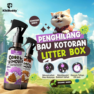 �羳��������øȥ�۳���؈��ͨ��ȥ��ζ��ζ���F��ζ�ֽ��ζ��