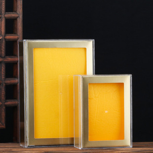 ͨ�ý�͸�����Ϻ�ʯ�������U�~�����~�z�պ������F�t���պ���