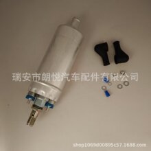 A0020915901 A0030915301 A0020918801 0580254950�����ڱ���W140