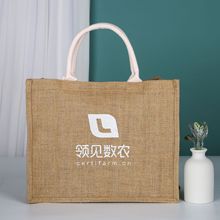 ����W�tӡˢ�鲼��������Ӗ������I�����޲����W�������ӡlogo