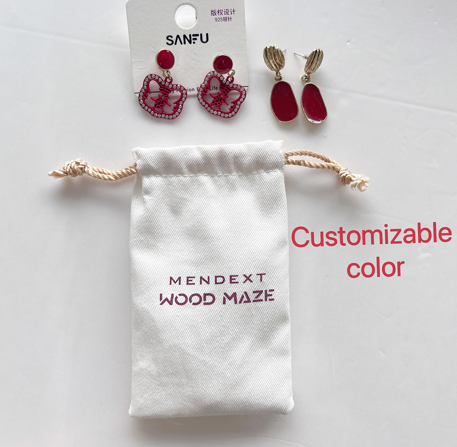 360截图20240626083821