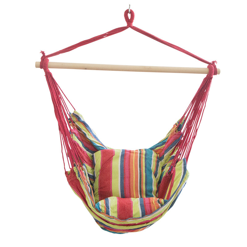 微信图片_20210718133013