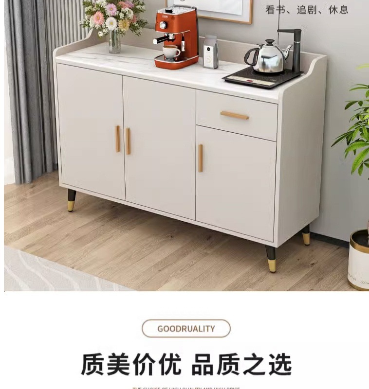 5fa5333f-298e-4be4-b73b-dd61331b8d77.jpe