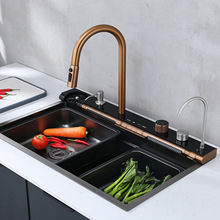 ���zõ����N�����^�๦�܏N����βۼ��ÏN��ϴ���ϴ�������b