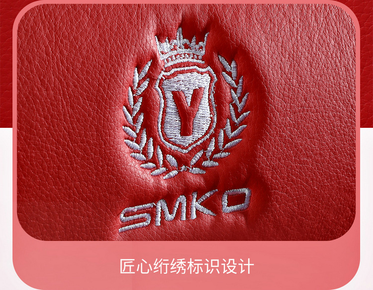 2021 New Full Leather Cartoon All-Season Universal Car Seat Cushion Dropshipping Physical Cross-Border Wholesale Seat Cover Cushion
