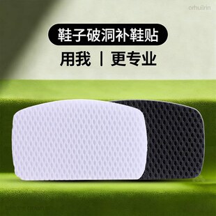 Ь���Ɠp���aЬ�ƶ��o���ޏ��\��Ь����a���N�W��Ь�N���a����ճ