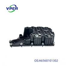 a6560101302 �m��춱��Yg��e��s����܇����l�әC��ɫ׃���͵ך�