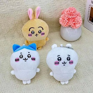 �Ĵ�ë�q����耳׿۾W�t����������пɐ۰���耳�朒�YƷ���l