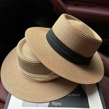 ��ñ��ʽ�͹�ƽ픶Yñ�ļ��ݾ����|���κ�߅ɳ��ñ�����̫�ñ