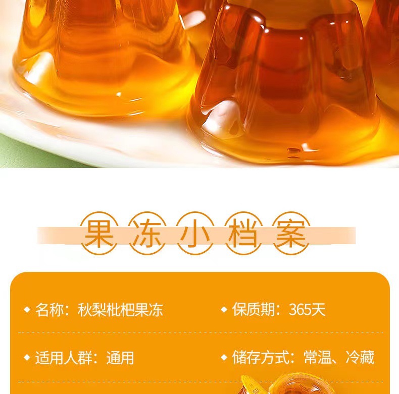 O1CN01Bu3ZfG1LgGo0qyVI2_!!2214106241328-0-cib.jpg?__r__=1681564238375