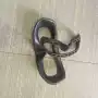 pu模内眼部定制泡绵