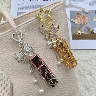 �¿�߼���ɫ�����ڼt�W��������ڼt����Ů�����L耳װ������