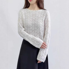 ��*ED�̈�ͬ���Ʒ�|������Ƭ��26�紺�|�շ���һ���IŮʽᘿ���