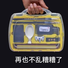 꼉СWWëPbWTķČռ{׺ī