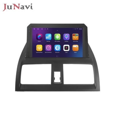 Suitable for Honda 7th generation DVD Navigation