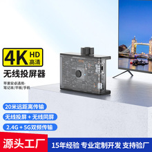 �o��Ͷ�����k�����h�֙Cƽ����Xͬ���� HDMI4K������ҕ�lͬ����