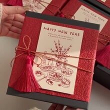 2026������b�жY����؛ɸ��c�Թ��R��決��C�خa���ֶYƷ��