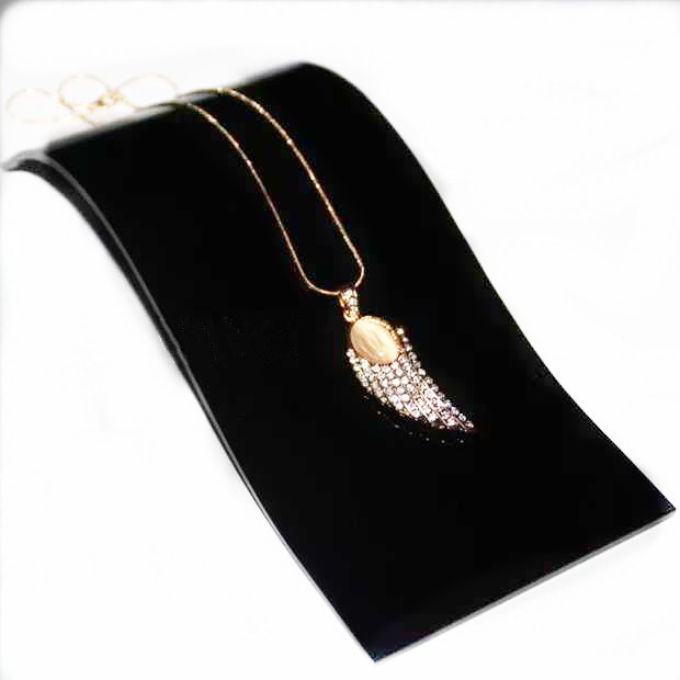 3D80A6EA3E45CCF4CF261F48C44383