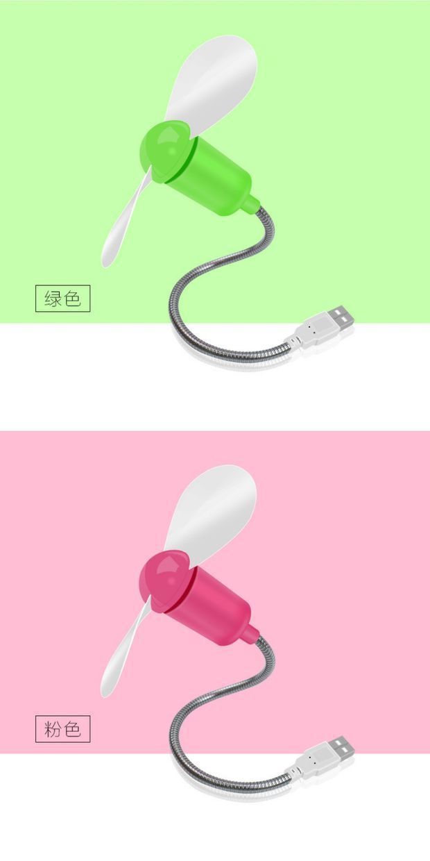 ddd24c65-1c2c-4aa4-b7f0-cf09c7e4b0e5.jpe