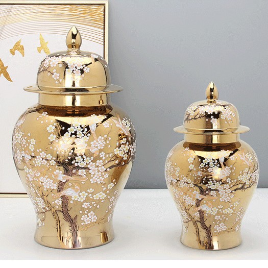 J068 대형 + 소형