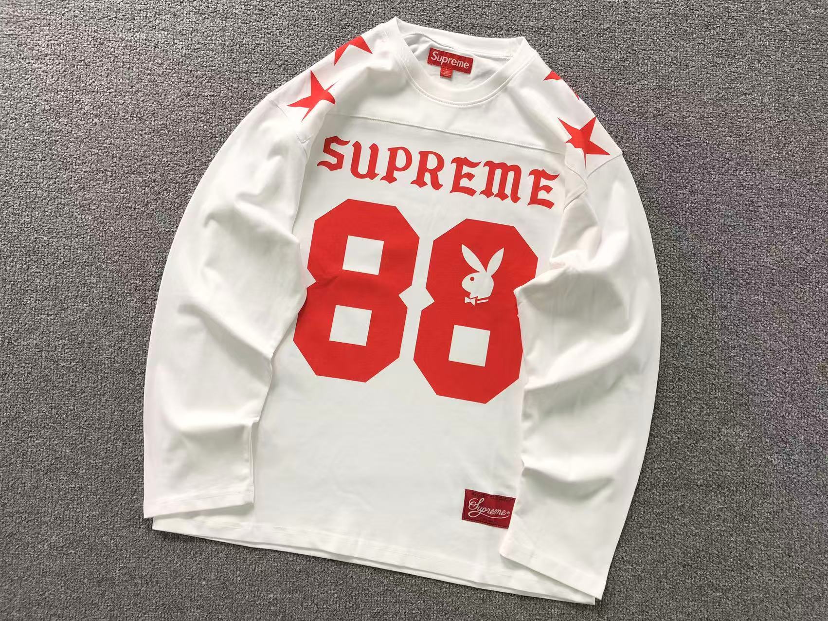 S003白色