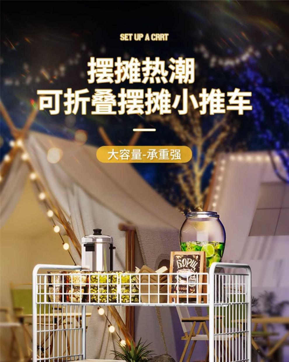 312206fb-2fd8-4ce0-9e7e-0c44223f3357.jpe