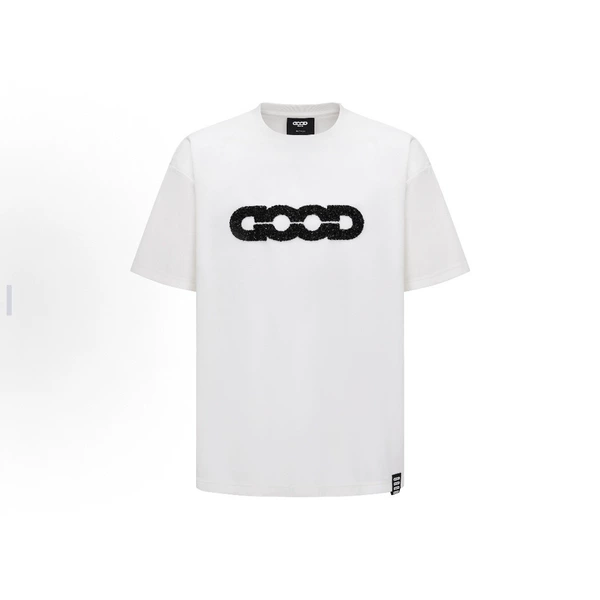 GD05 white