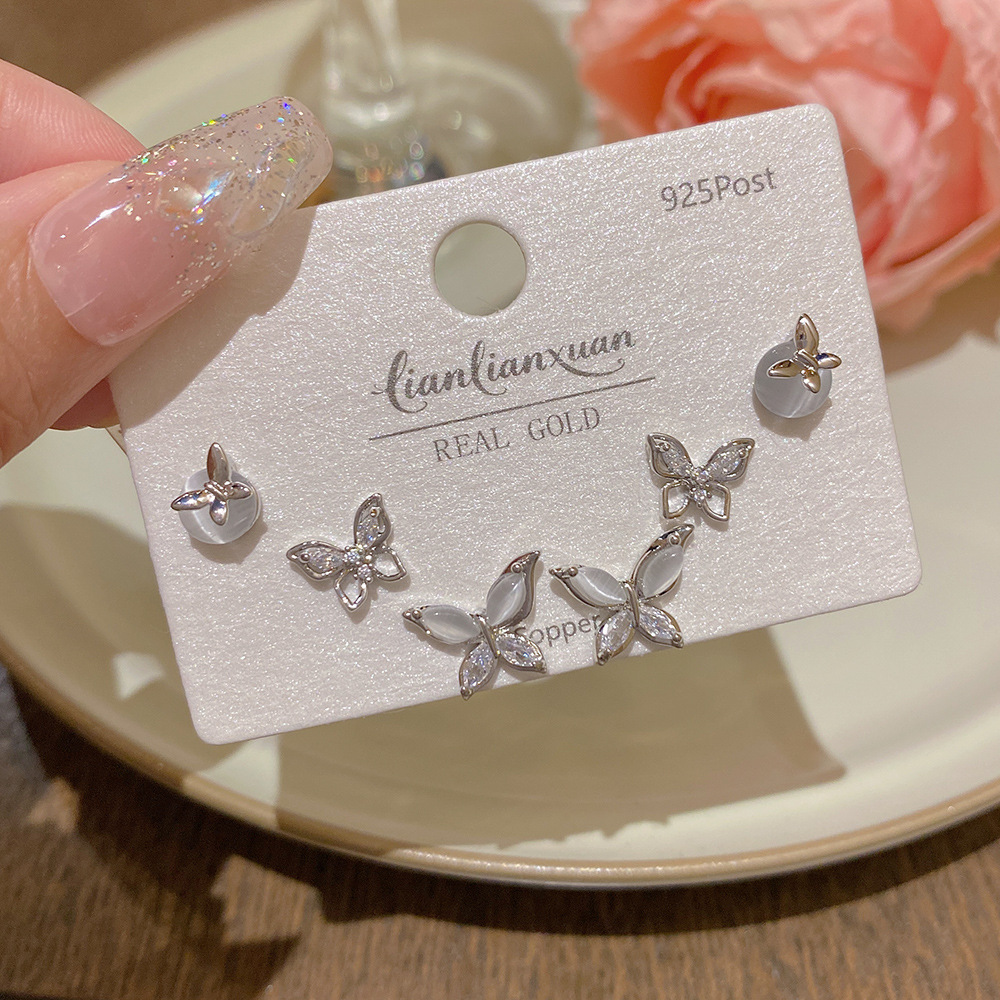 K373 구리 리얼 골드 도금