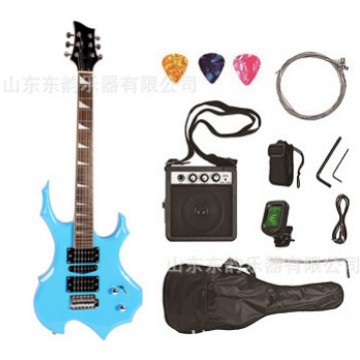 2024-12-28 00:49:20.jpg